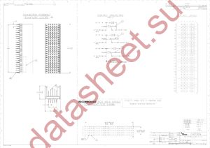 106414-1 datasheet  